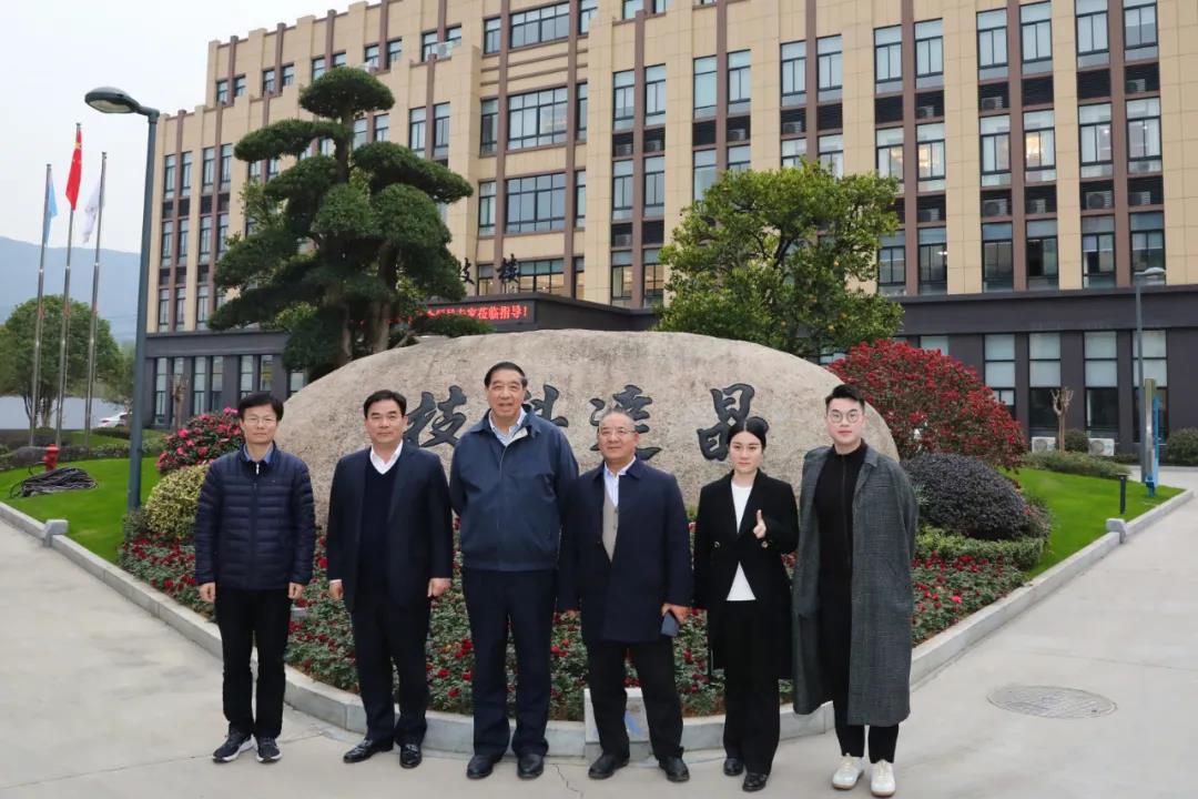 以行踐言，2020年晶達穩步向前
