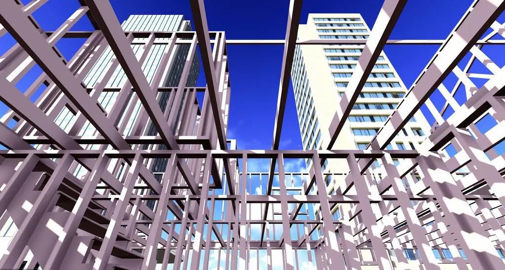 【裝配式建筑最新資訊】6月1日起實施！住建部發布 《裝配式住宅建筑檢測技術標準》